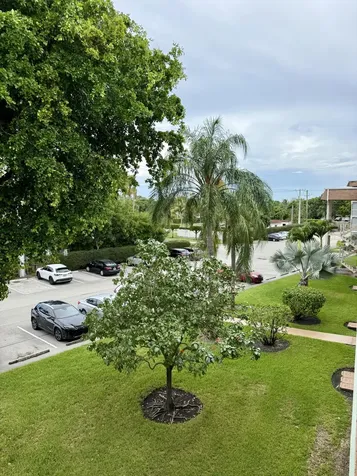 200 Village Green Circle Palm Springs FL 33461