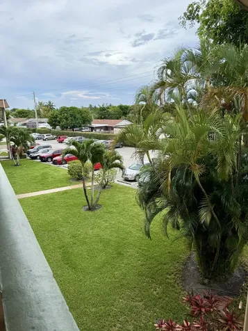 200 Village Green Circle Palm Springs FL 33461