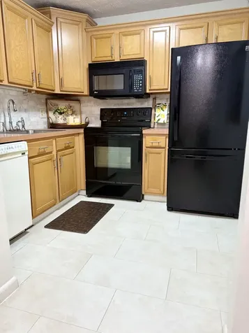 200 Village Green Circle Palm Springs FL 33461