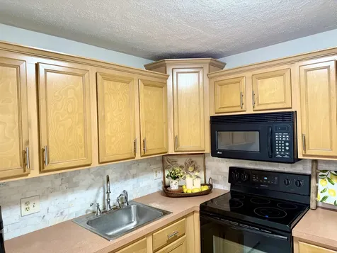 200 Village Green Circle Palm Springs FL 33461