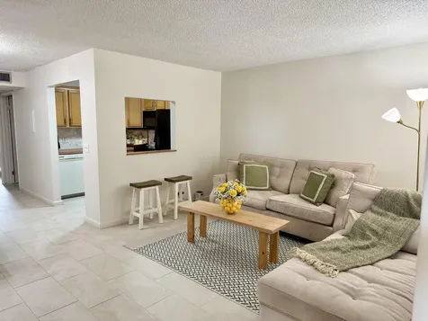 200 Village Green Circle Palm Springs FL 33461
