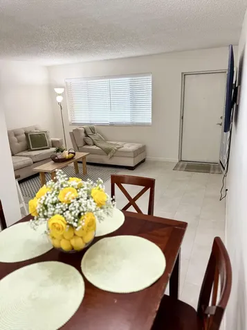 200 Village Green Circle Palm Springs FL 33461