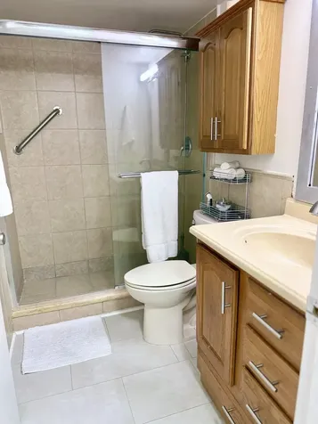 200 Village Green Circle Palm Springs FL 33461