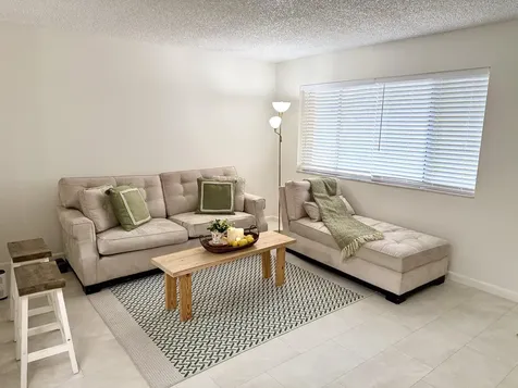 200 Village Green Circle Palm Springs FL 33461