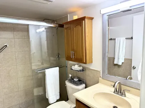 200 Village Green Circle Palm Springs FL 33461