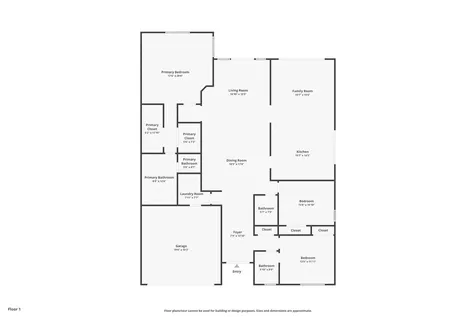 2374 Nw 23rd Road Boca Raton FL 33434