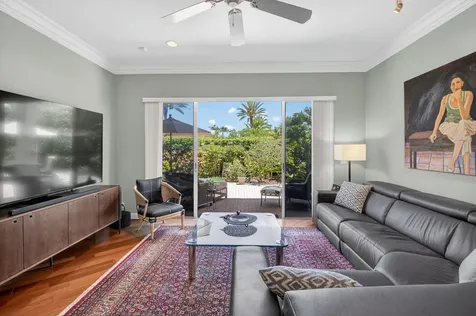 2374 Nw 23rd Road Boca Raton FL 33434