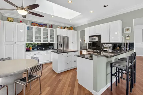 2374 Nw 23rd Road Boca Raton FL 33434