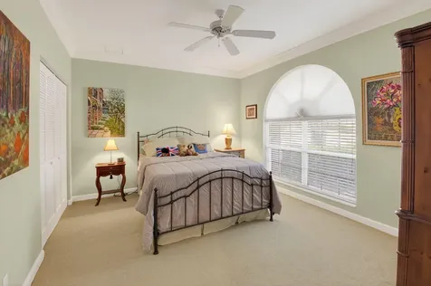 2374 Nw 23rd Road Boca Raton FL 33434