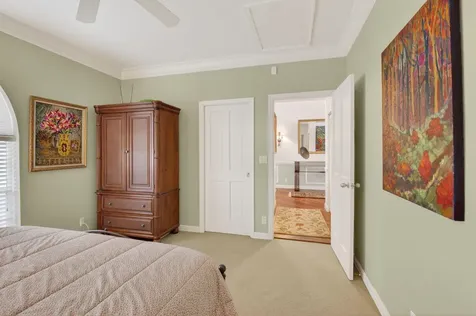 2374 Nw 23rd Road Boca Raton FL 33434