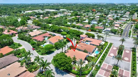 2374 Nw 23rd Road Boca Raton FL 33434