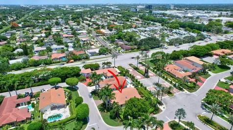 2374 Nw 23rd Road Boca Raton FL 33434