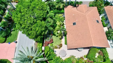 2374 Nw 23rd Road Boca Raton FL 33434