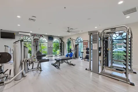 2374 Nw 23rd Road Boca Raton FL 33434