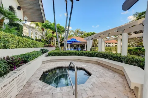 2374 Nw 23rd Road Boca Raton FL 33434