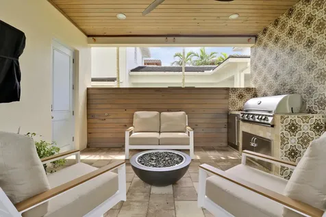 5021 Grandiflora Road Palm Beach Gardens FL 33418
