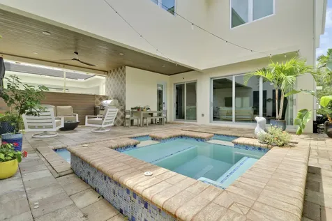 5021 Grandiflora Road Palm Beach Gardens FL 33418