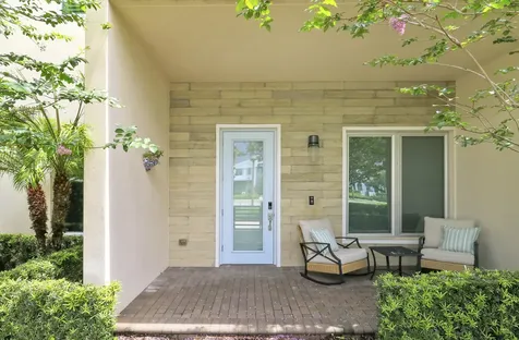 5021 Grandiflora Road Palm Beach Gardens FL 33418