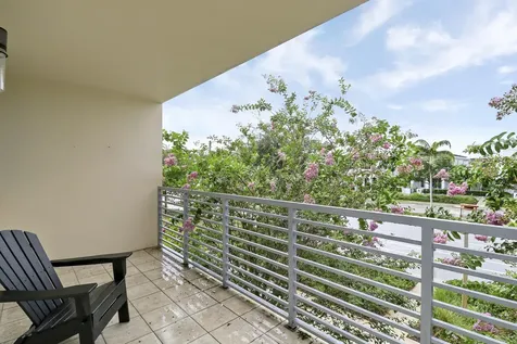 5021 Grandiflora Road Palm Beach Gardens FL 33418