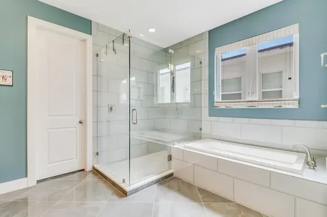 5021 Grandiflora Road Palm Beach Gardens FL 33418