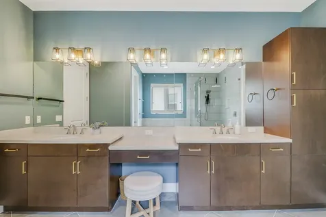 5021 Grandiflora Road Palm Beach Gardens FL 33418