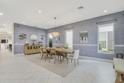 5021 Grandiflora Road Palm Beach Gardens FL 33418