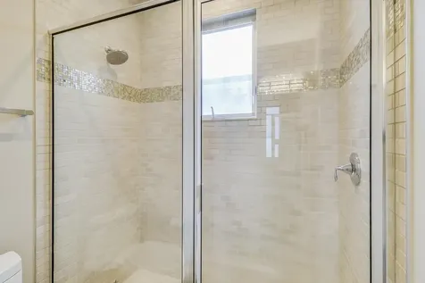 5021 Grandiflora Road Palm Beach Gardens FL 33418
