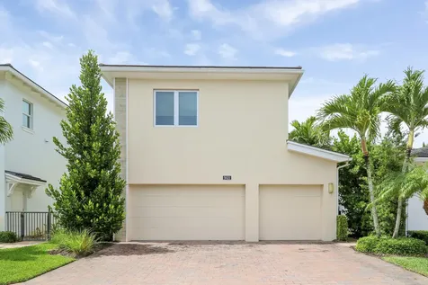 5021 Grandiflora Road Palm Beach Gardens FL 33418