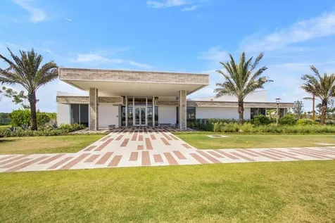 5021 Grandiflora Road Palm Beach Gardens FL 33418