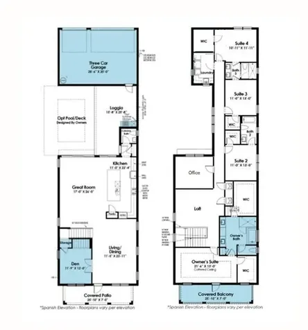 5021 Grandiflora Road Palm Beach Gardens FL 33418