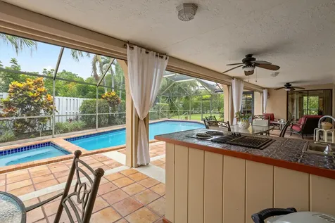 23357 Lago Mar Circle Boca Raton FL 33433