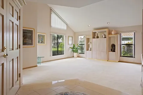 23357 Lago Mar Circle Boca Raton FL 33433