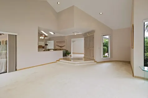 23357 Lago Mar Circle Boca Raton FL 33433