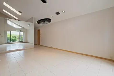 23357 Lago Mar Circle Boca Raton FL 33433
