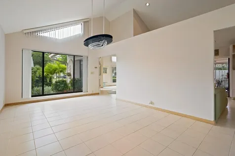 23357 Lago Mar Circle Boca Raton FL 33433
