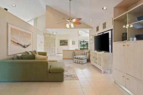 23357 Lago Mar Circle Boca Raton FL 33433