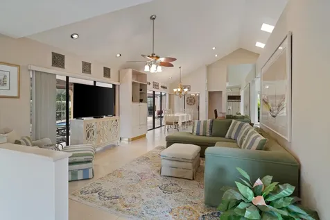 23357 Lago Mar Circle Boca Raton FL 33433