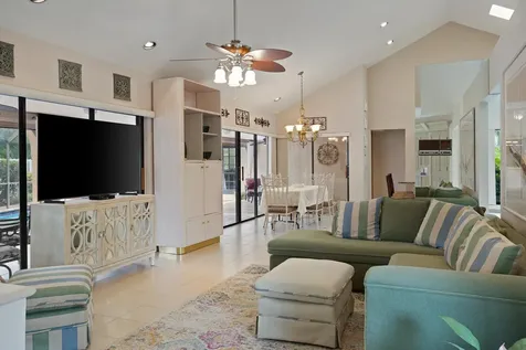 23357 Lago Mar Circle Boca Raton FL 33433
