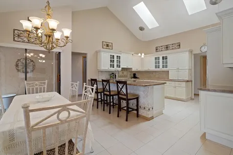 23357 Lago Mar Circle Boca Raton FL 33433