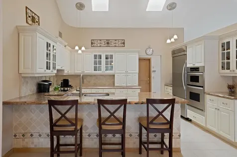 23357 Lago Mar Circle Boca Raton FL 33433