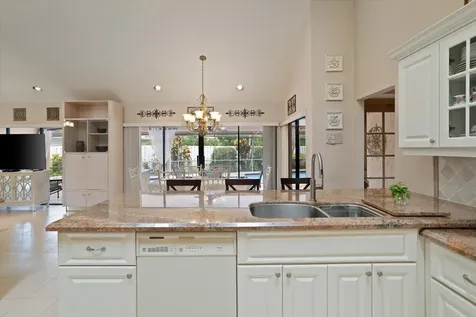 23357 Lago Mar Circle Boca Raton FL 33433