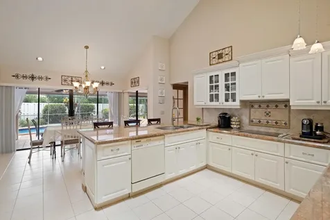 23357 Lago Mar Circle Boca Raton FL 33433