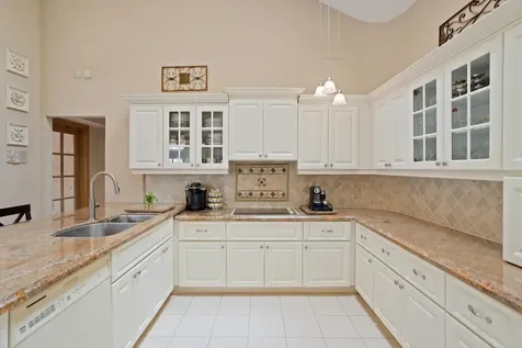 23357 Lago Mar Circle Boca Raton FL 33433