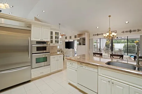 23357 Lago Mar Circle Boca Raton FL 33433