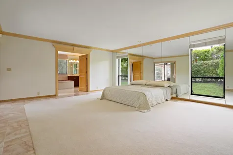 23357 Lago Mar Circle Boca Raton FL 33433