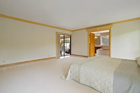 23357 Lago Mar Circle Boca Raton FL 33433