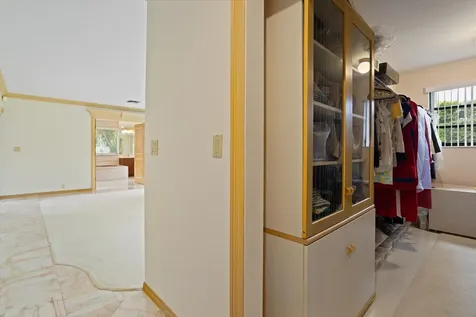 23357 Lago Mar Circle Boca Raton FL 33433