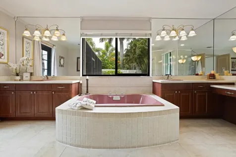 23357 Lago Mar Circle Boca Raton FL 33433
