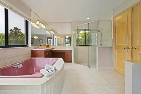23357 Lago Mar Circle Boca Raton FL 33433