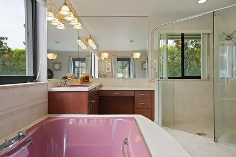 23357 Lago Mar Circle Boca Raton FL 33433